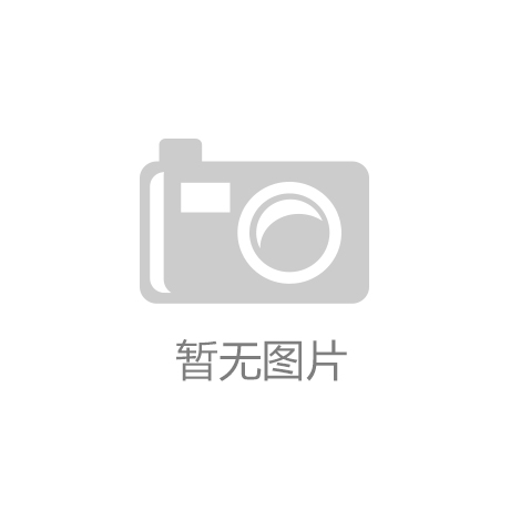 半岛电子游戏这才是30岁男生该剪的发型简